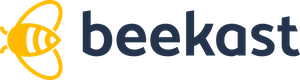 Logo de la startup Beekast