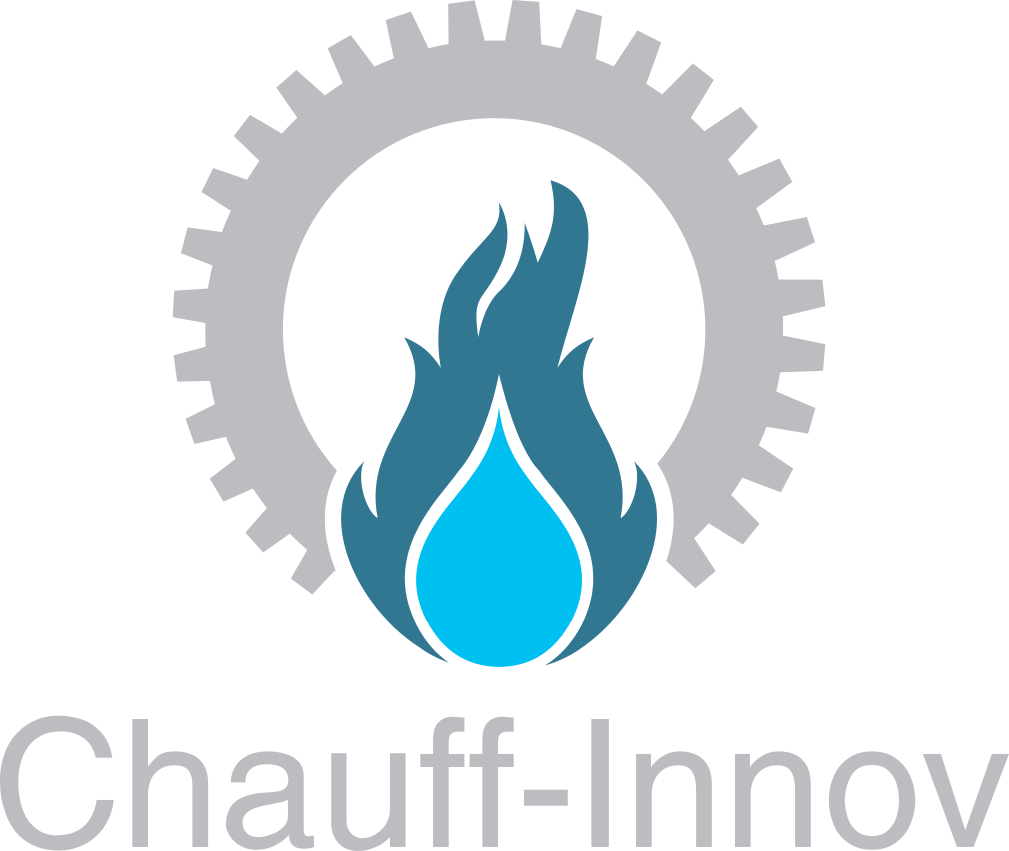 Chauff-Innov