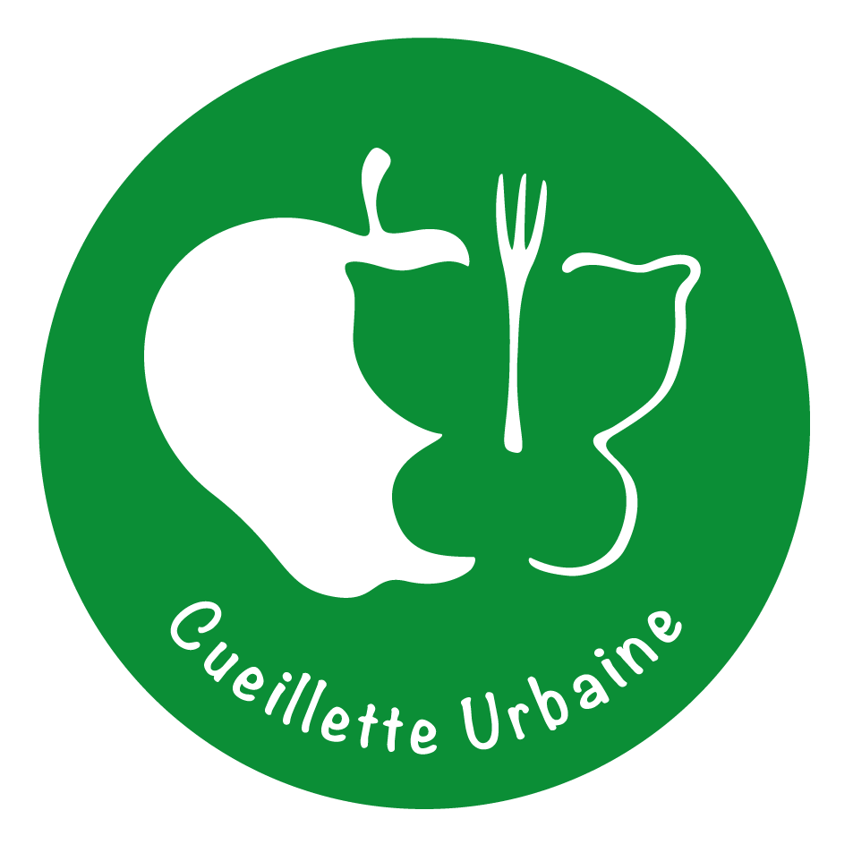 Cueillette Urbaine
