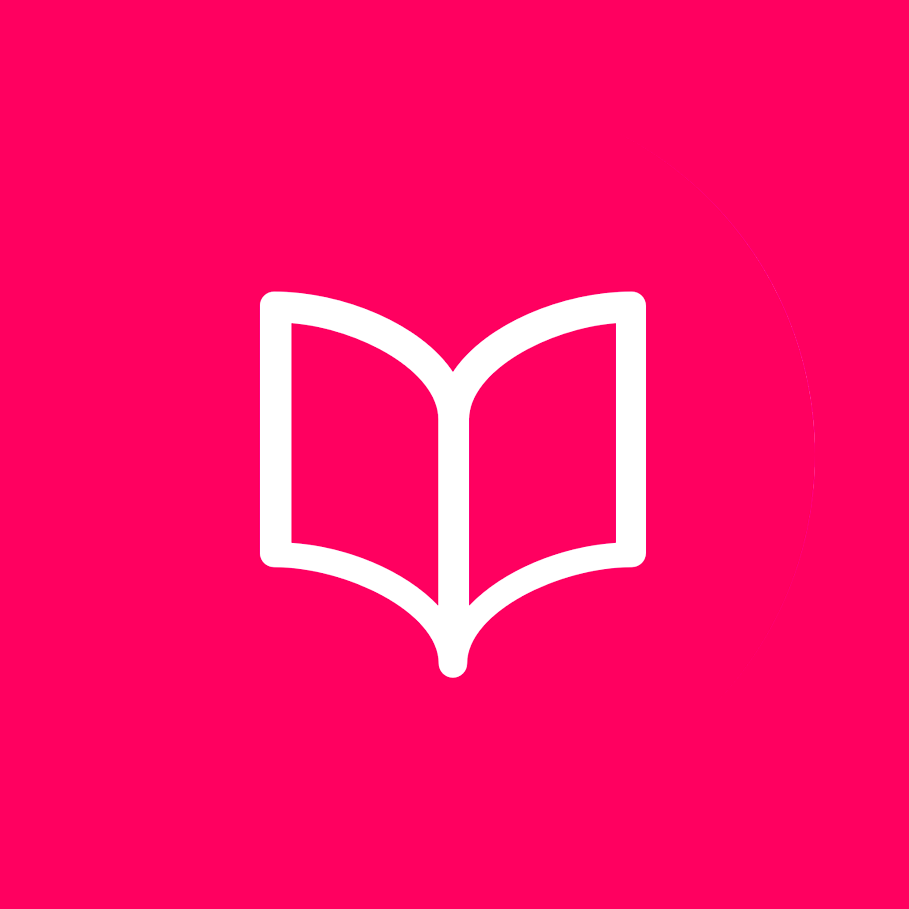 Livres de Proches