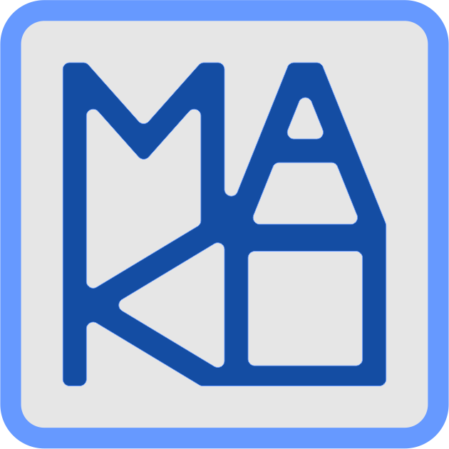Mako