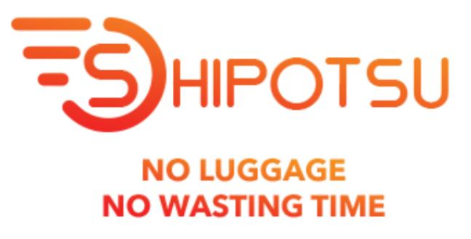 Shipotsu
