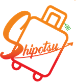 Logo de la startup Shipotsu