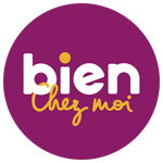 Bien Chez Moi