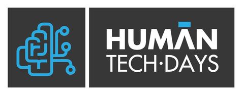 Human Tech Days