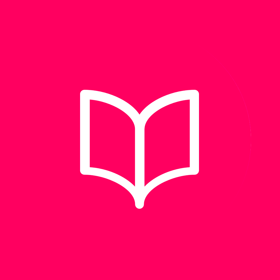 Logo de la startup Livres de Proches