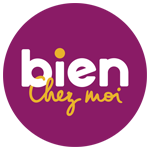 Logo de la startup Bien Chez Moi