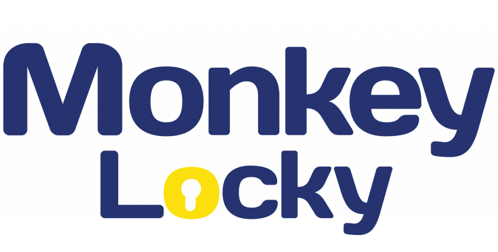 Illustration du crowdfunding Monkey-Locky