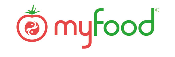 Illustration du crowdfunding myfood