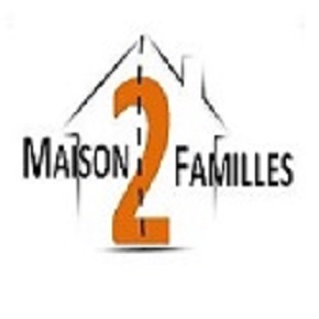 MAISON 2 FAMILLES