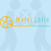 Major Colis