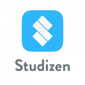 Illustration de la news Studizen