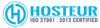 HOSTEUR