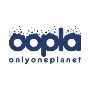 OOPLA