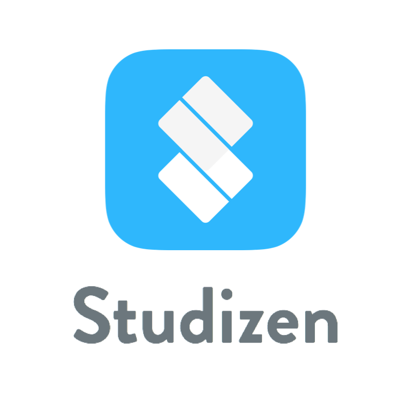 Studizen