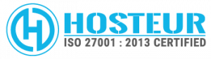 Illustration de la news HOSTEUR