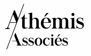 Logo de la startup Athémis Associés