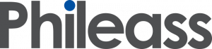 Logo de la startup Phileass