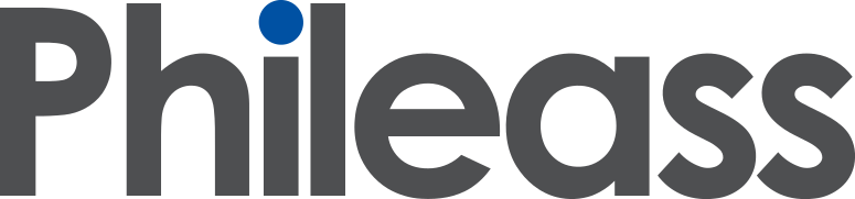 Logo de la startup Phileass