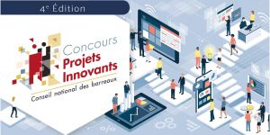 Illustration de la news Conseil national des barreaux