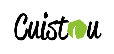 Logo de la startup Cuistou