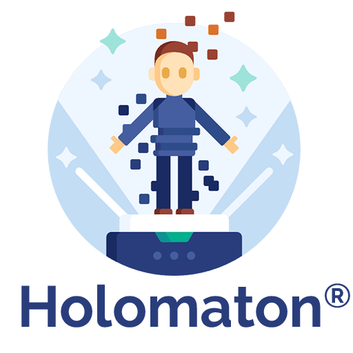 Holomaton®