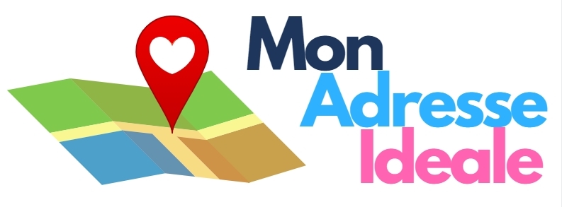 Mon Adresse idéale