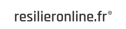 Resilieronline