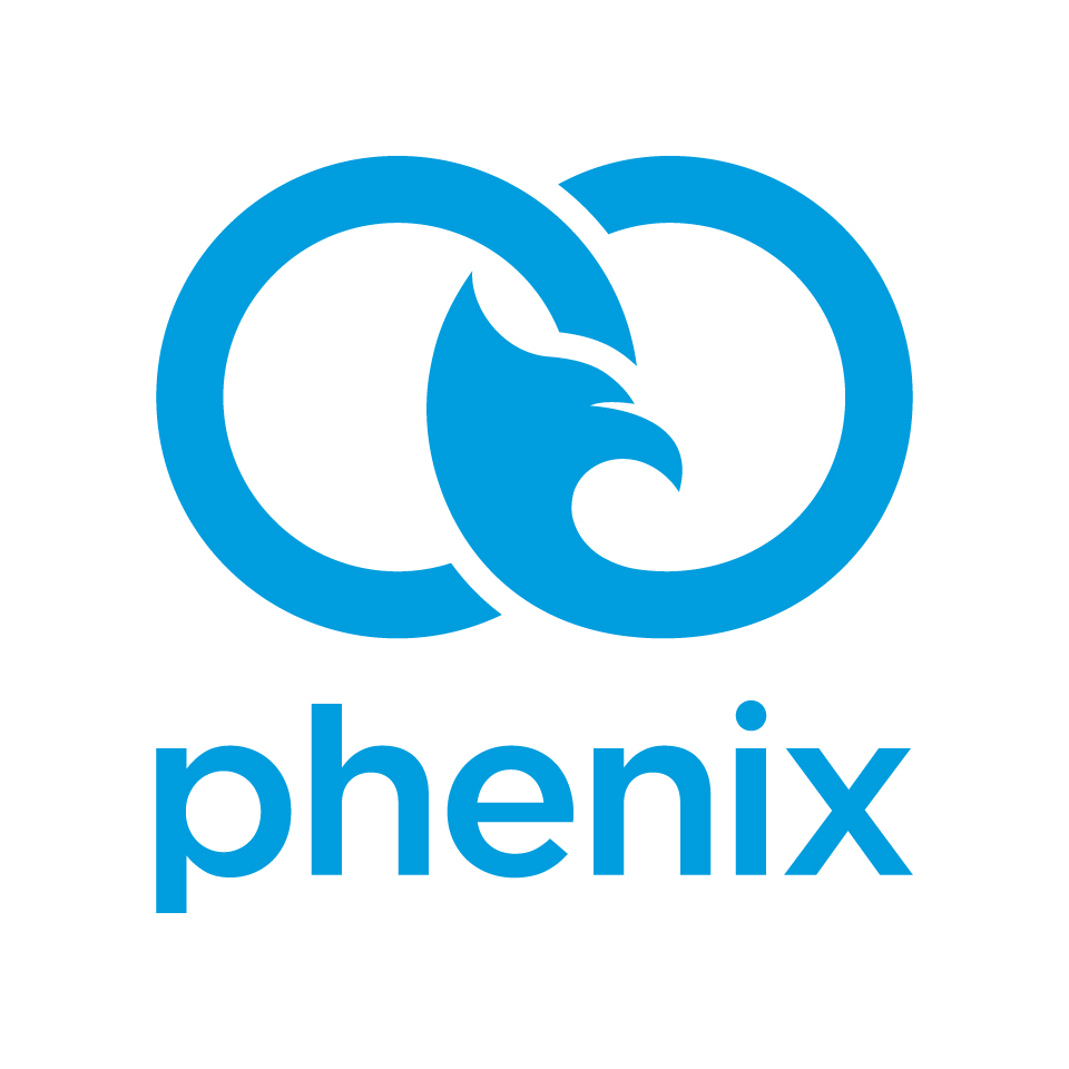 Illustration de la news PHENIX