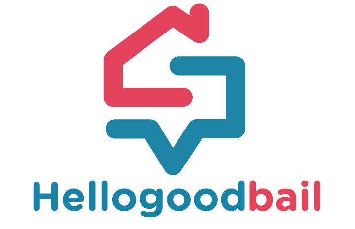 Logo de la startup Hellogoodbail