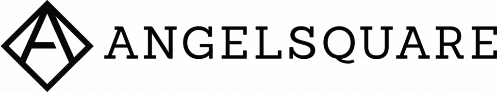 Logo de la startup AngelSquare