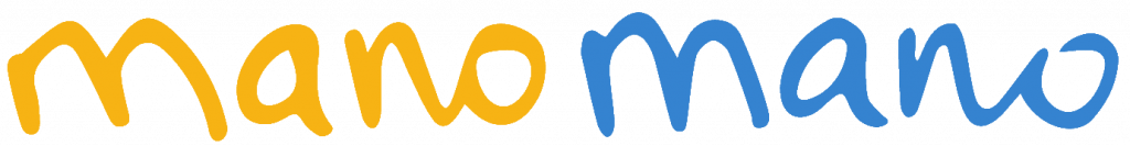 Logo_Manomano