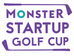 Illustration de la news Startup Golf Cup