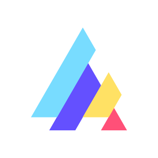Logo de la startup Actiondesk