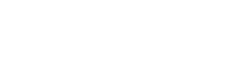 Logo de la startup Early Birds
