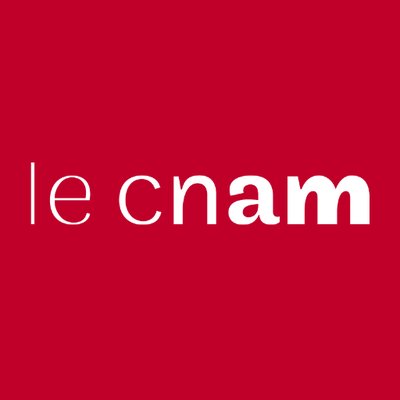Cnam Incubateur