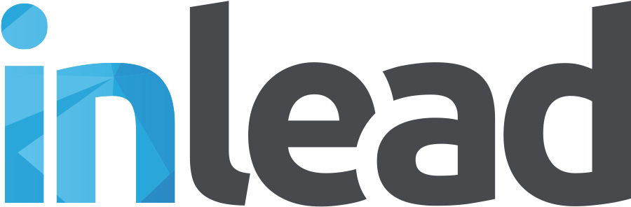 Inlead
