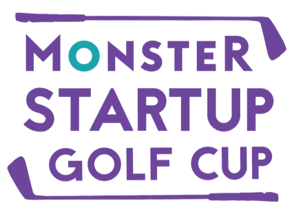 Startup Golf Cup