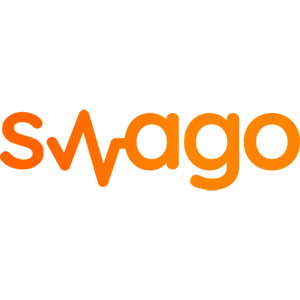 Swago