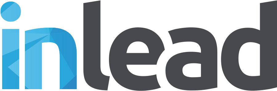 Logo de la startup Inlead