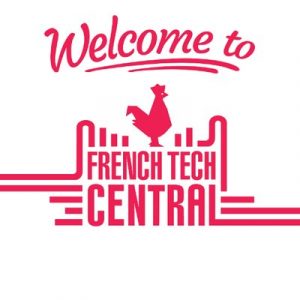 Illustration de la news Un chatBot pour les startups d'Ile de France