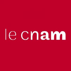 Illustration de la news Cnam Incubateur