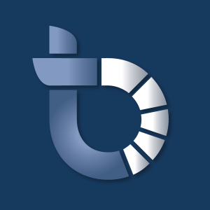 Logo de la startup Bestrade
