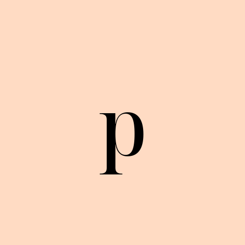 Logo de la startup Périodes
