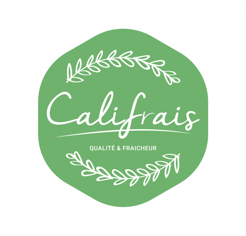 Califrais