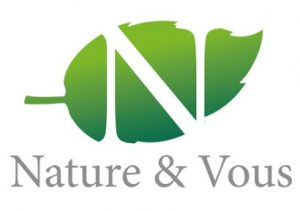 Illustration du crowdfunding Nature & Vous