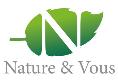 Logo de la startup Nature & Vous