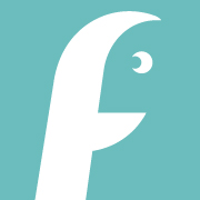Funbooker