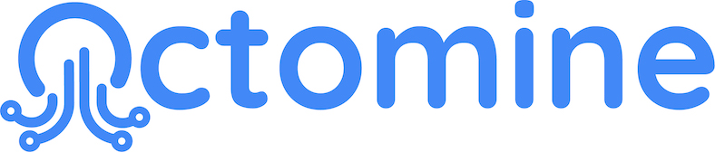 Octomine