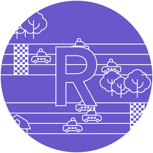 Logo de la startup Ripdepicker